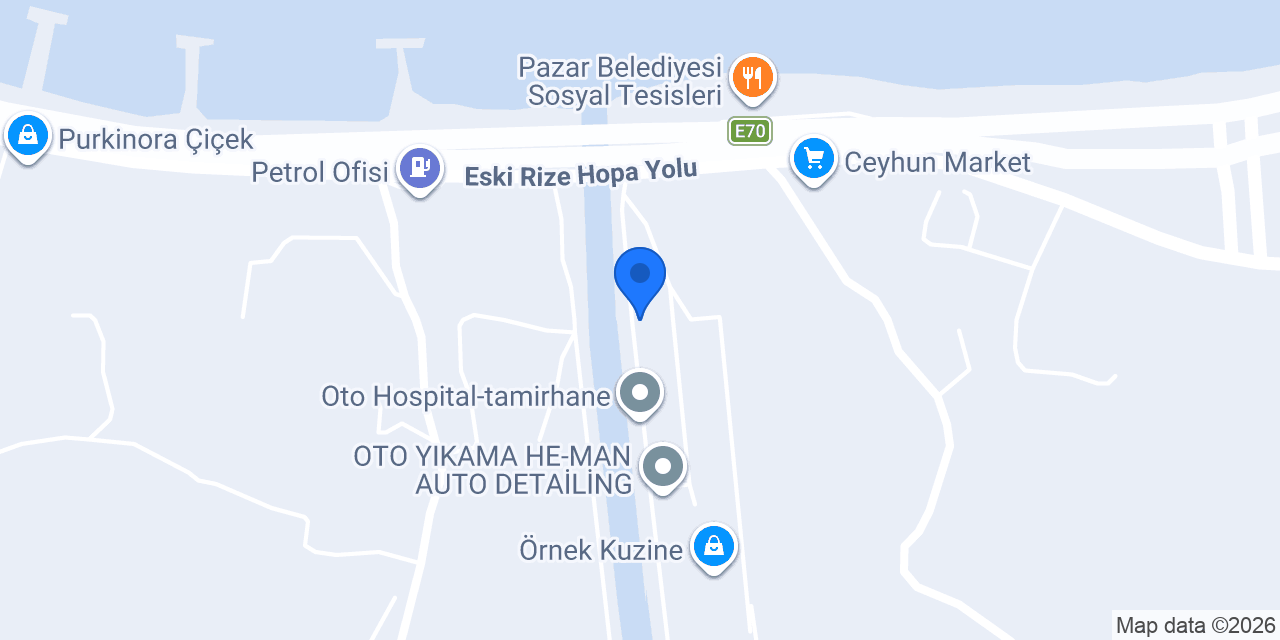 Ağaç Yapı Orman Ürünleri ve Kerestecilik konumu