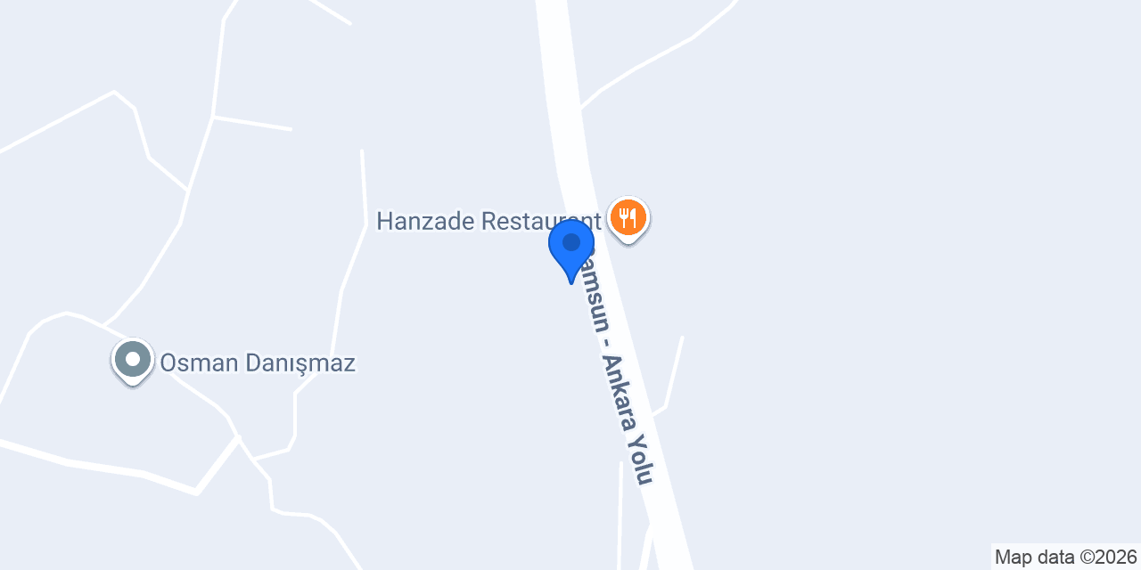 Menemenci Can’ın Yeri konumu