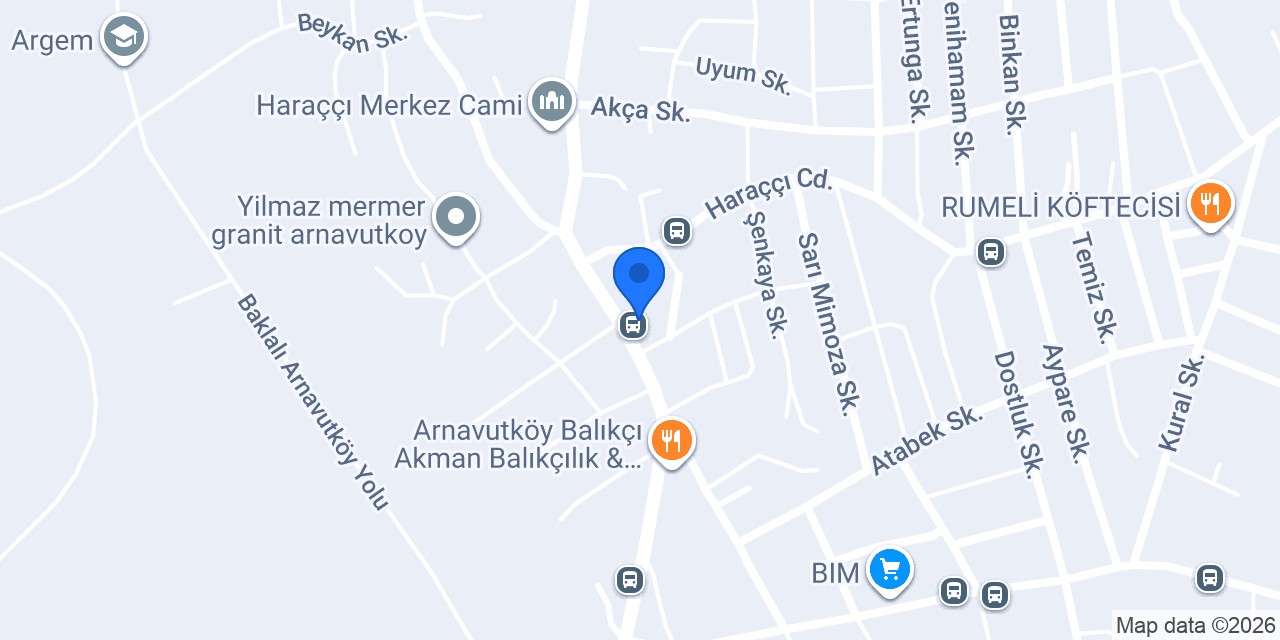 Antepli oğlu A'saftat konumu