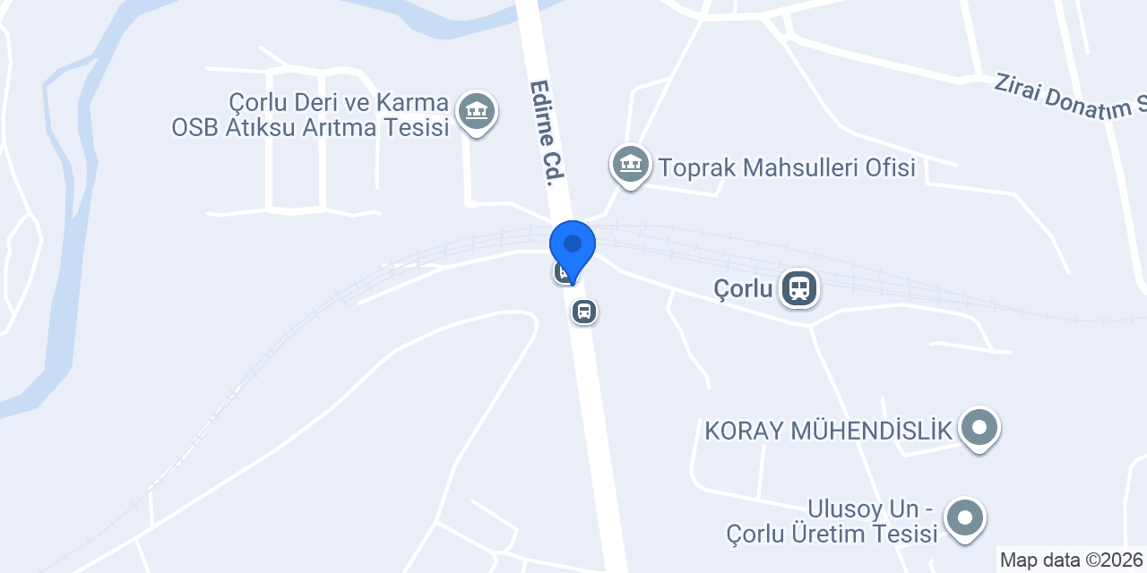 Balıkesir Uludağ Turizm konumu