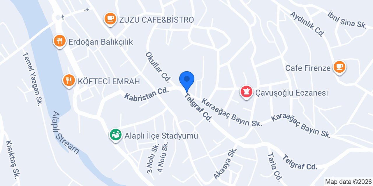 yunuslar mobilya konumu