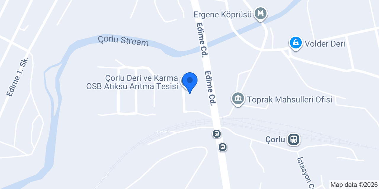 Delta Havayolları konumu