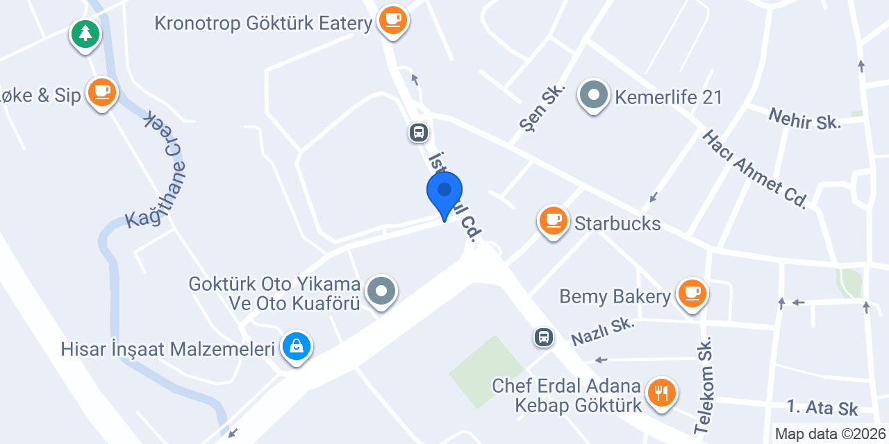 Psikiyatrist Dr. Sibel Üner konumu