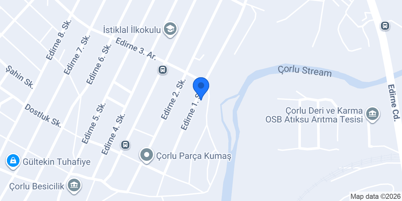 Vodafone Group Plc konumu