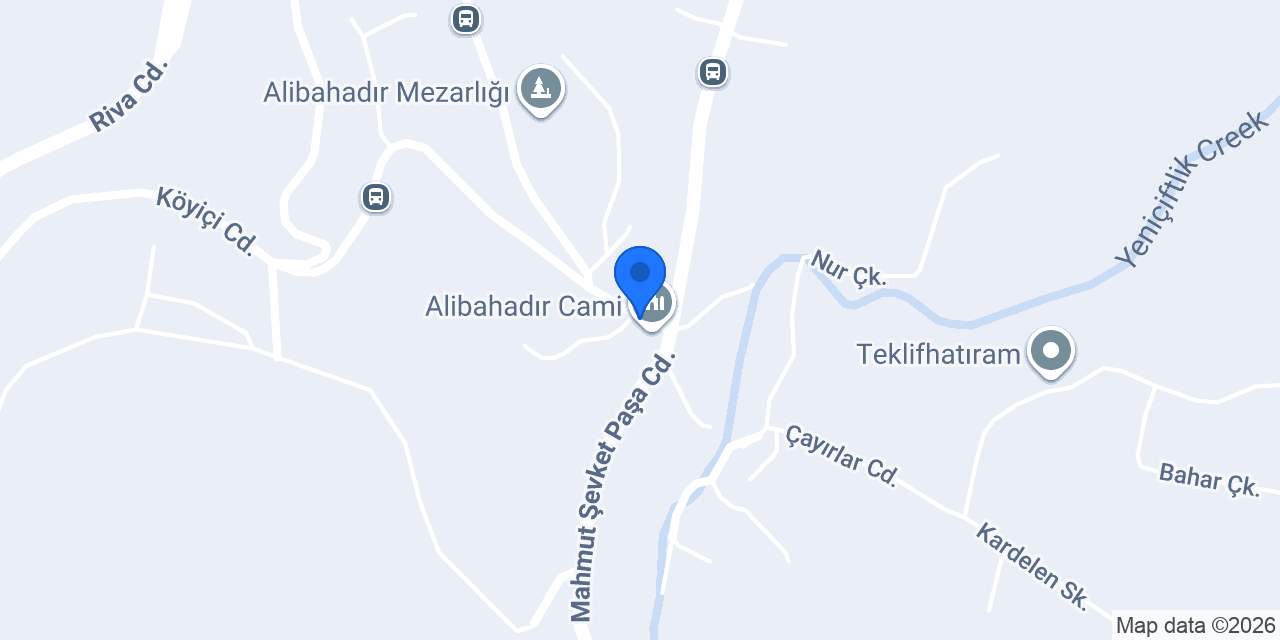 Aile Hekimliği konumu