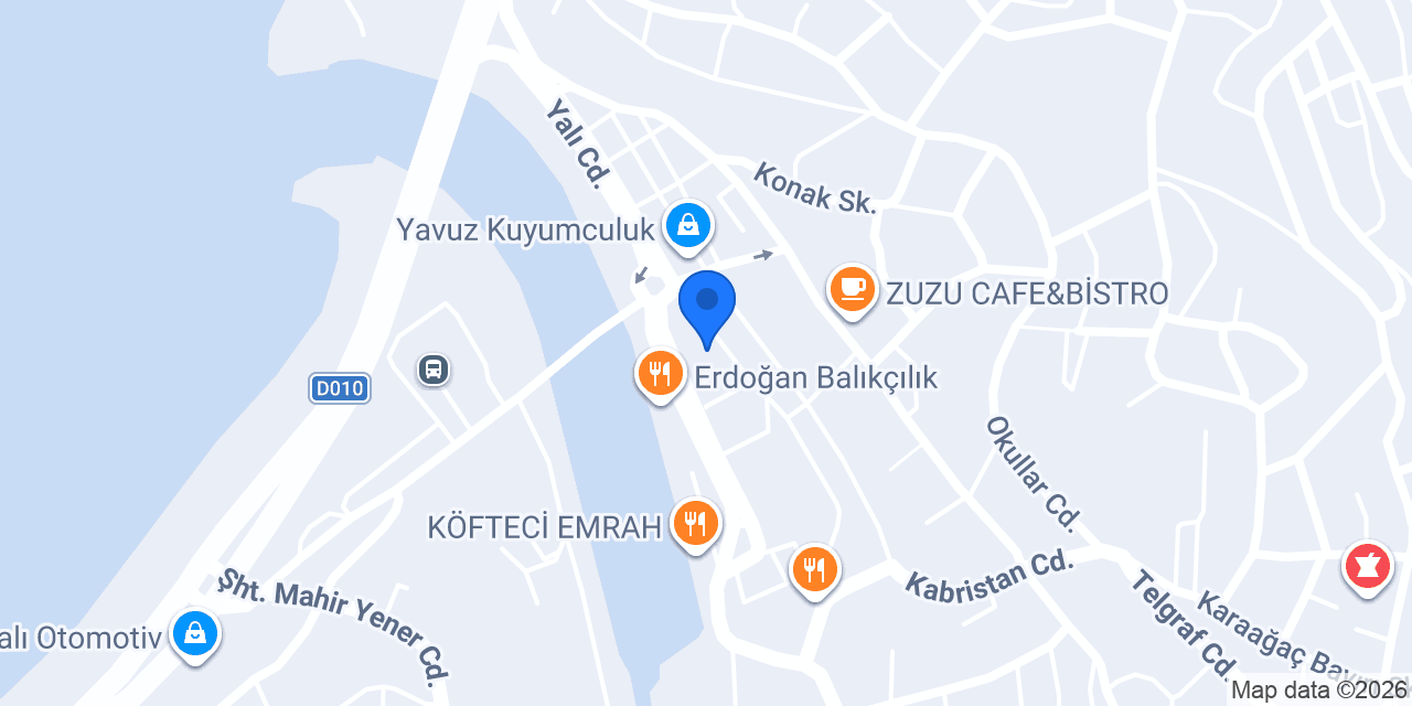67eralyigitturizm konumu