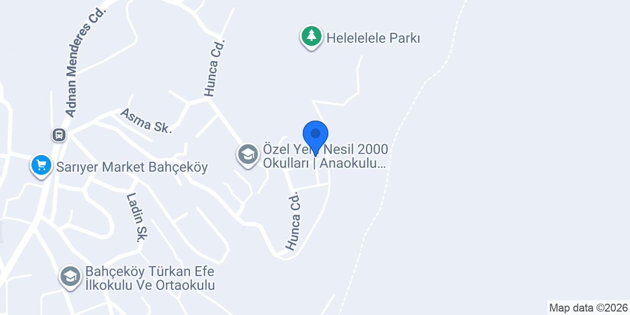 Haydar Emmi nin mekanı konumu
