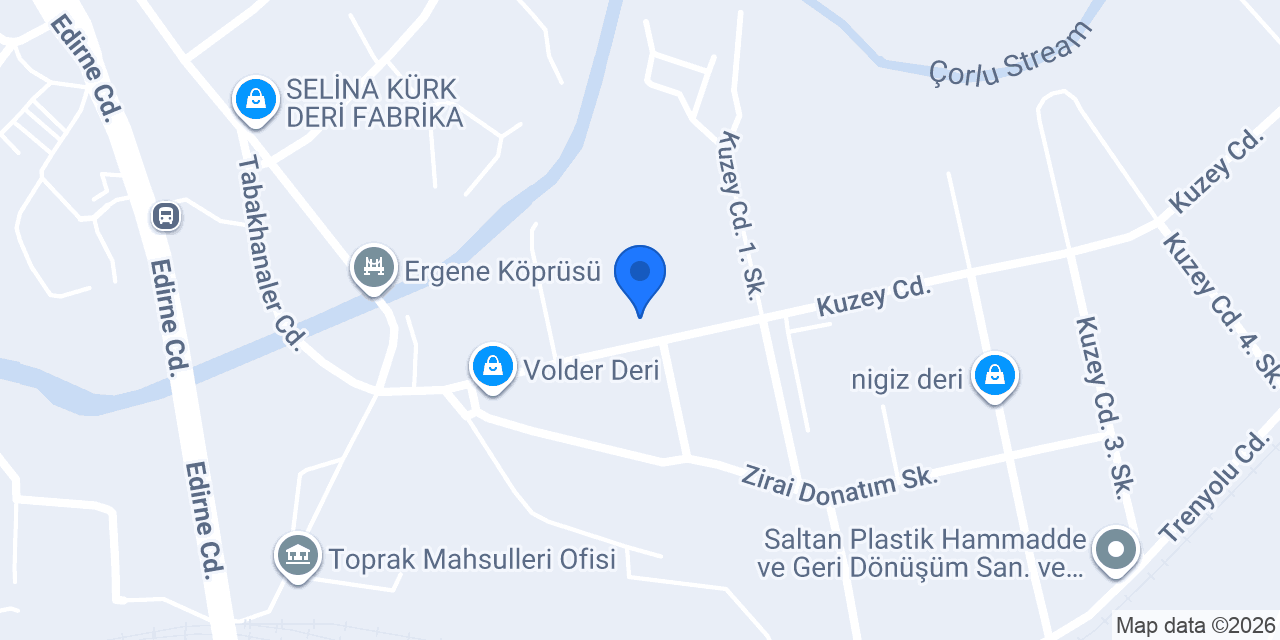 Jsady€amH konumu