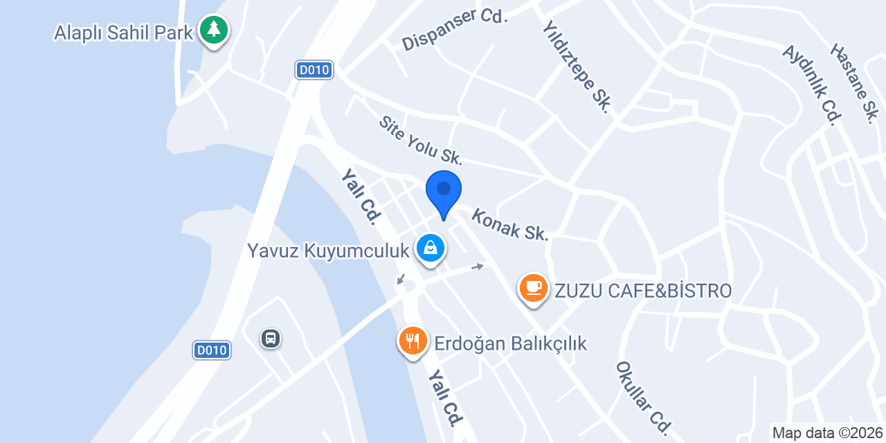 MEŞHUR TOSTÇU BÜLENT ALAPLI konumu