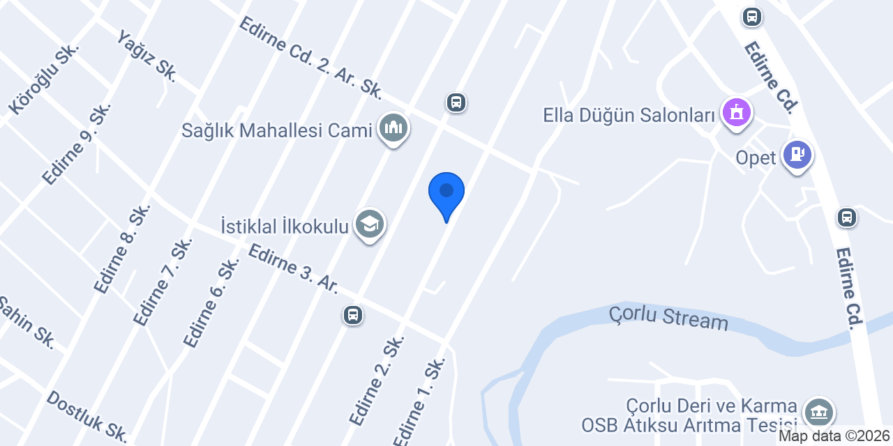 TAŞKIRANLAR HAYVANCILIK konumu
