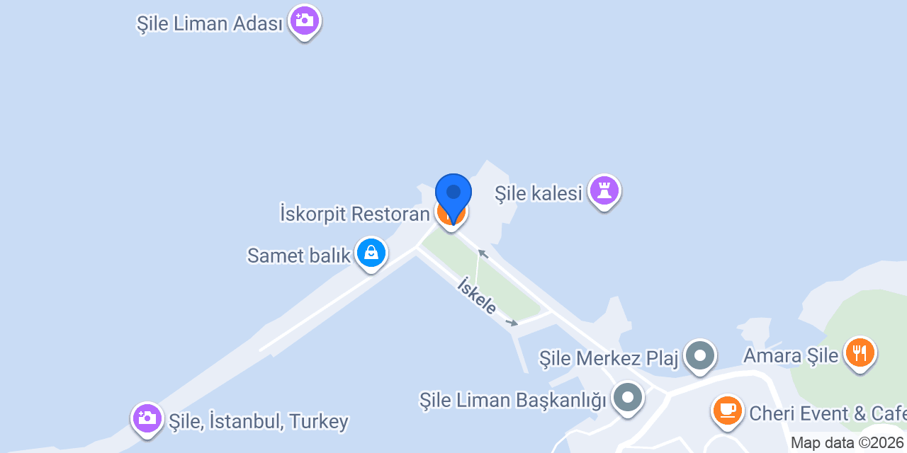 Varollar balık konumu