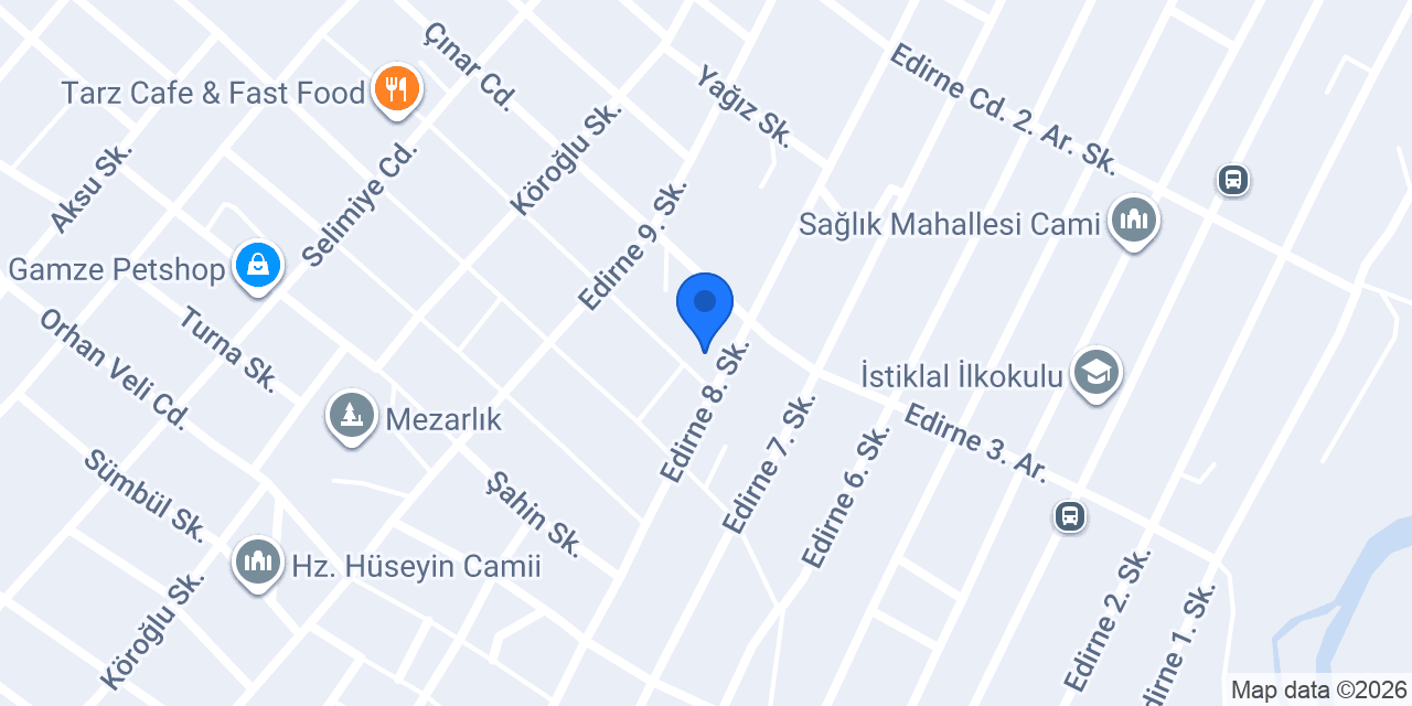 japon pazarı konumu