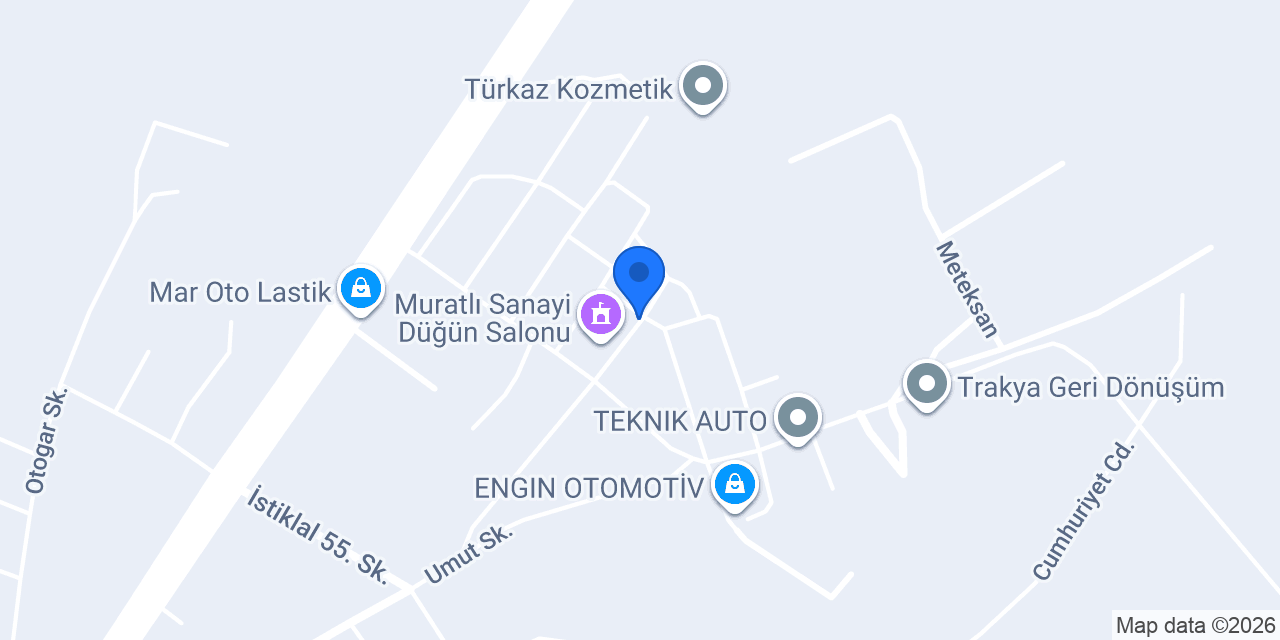 Ahenk Köfte Çorba Kokoreç konumu