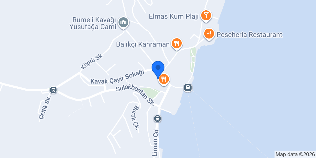 Akhan Kasap konumu