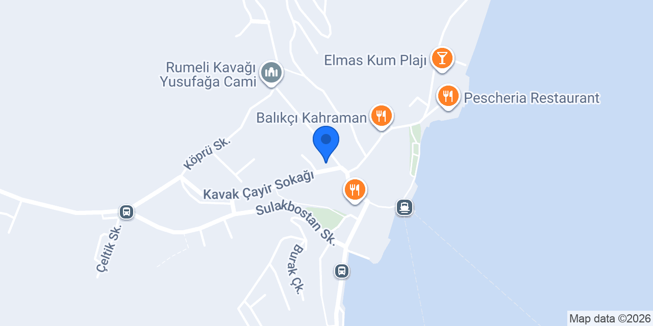 Topole - Coffee, Cookies & Breakfast, Bowls konumu