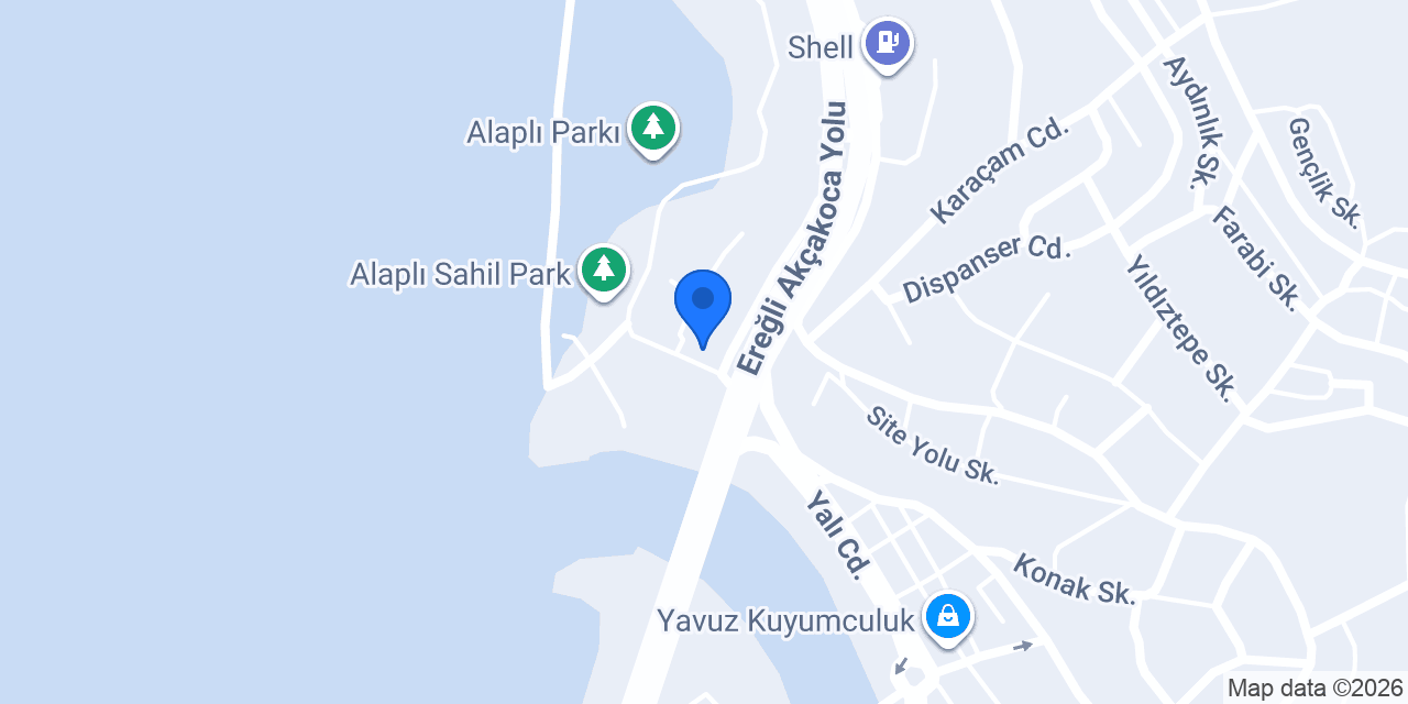her mevsim halı yıkama konumu