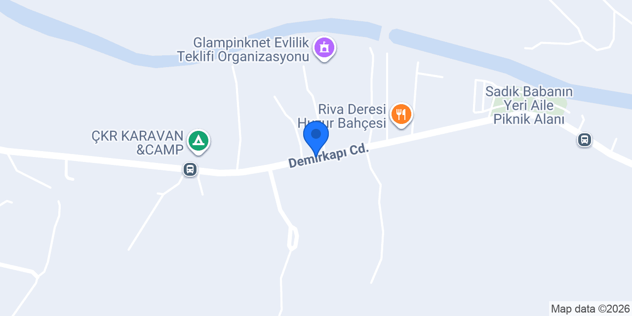 EFE'NİN YERİ konumu