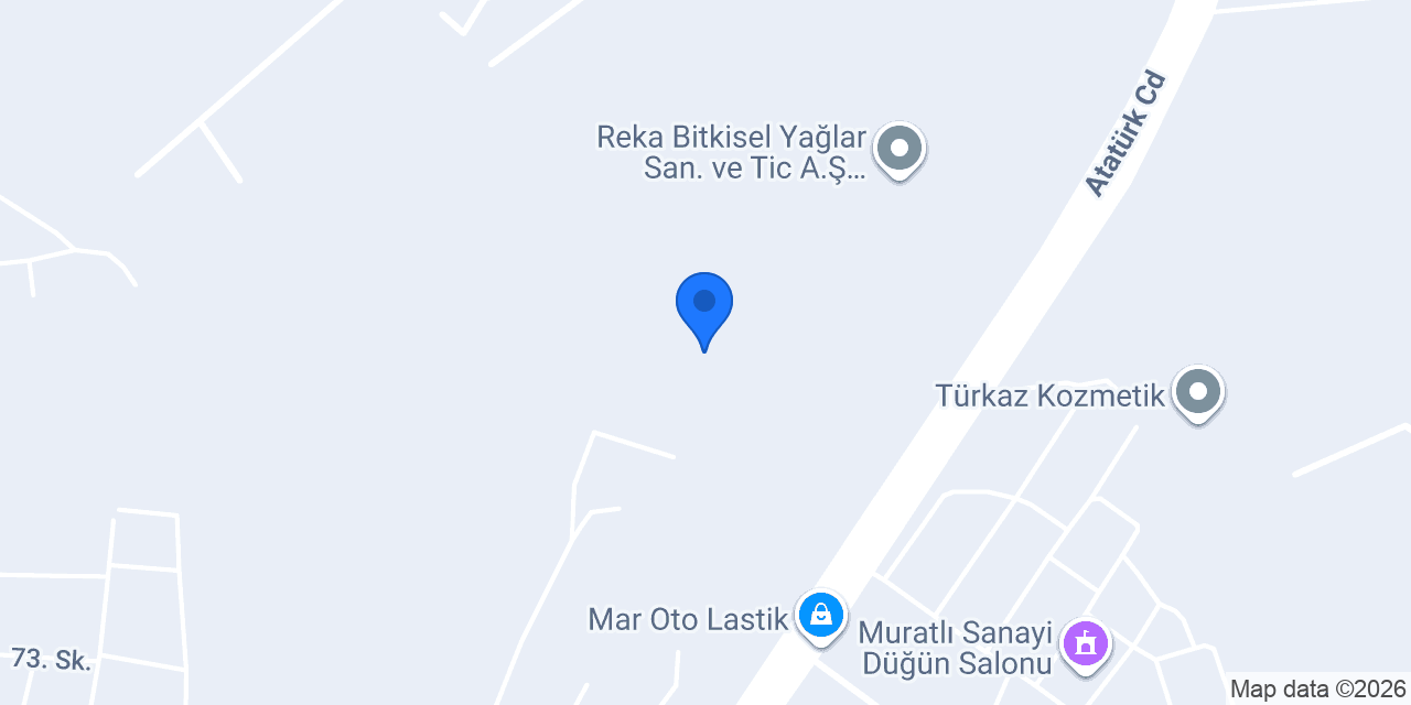 Oyunyuvam konumu