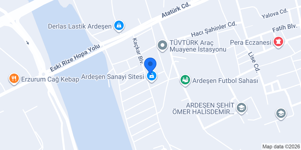 Tayip Biberoğlu konumu