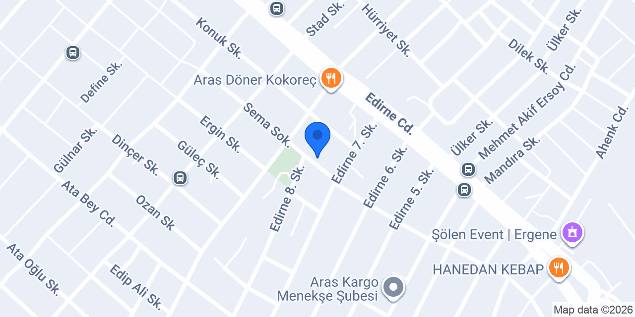 Japon Can Ucuzluk Pazari konumu