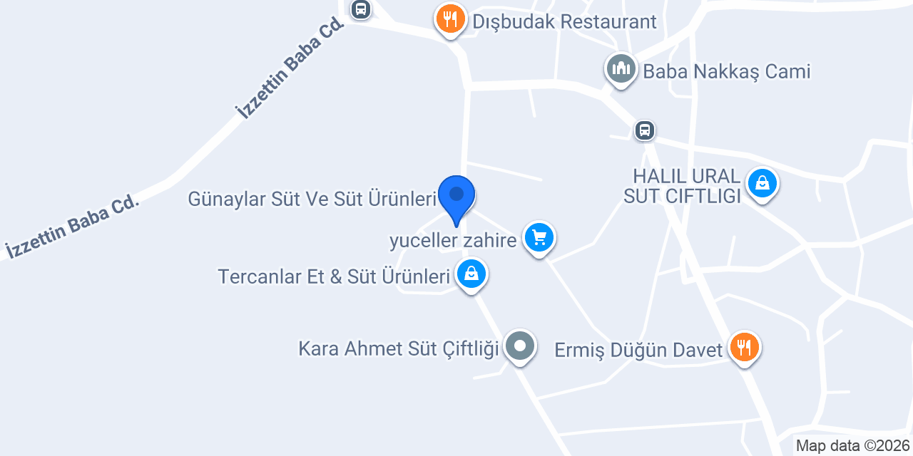 ATOM KÖMÜR ÇATALCA MANGAL KÖMÜRÜ konumu