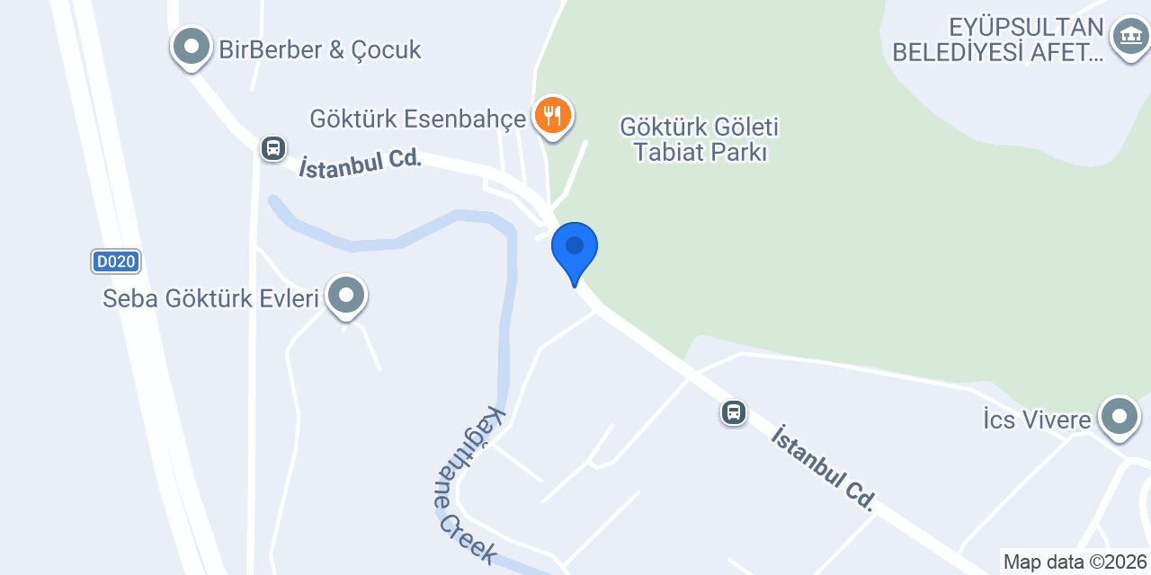 Yalın Diş konumu