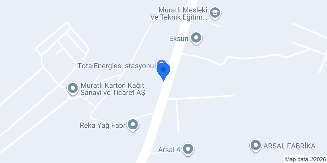 Asyam Yapı Enerji konumu