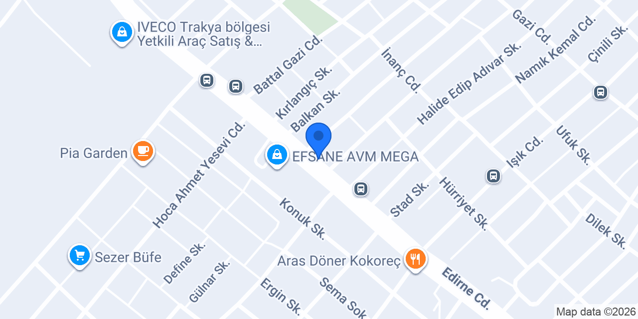 ergenelihkab konumu