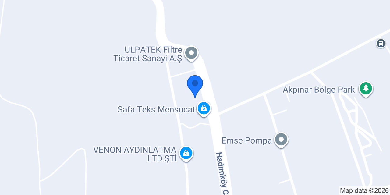 Mono Elektrik konumu