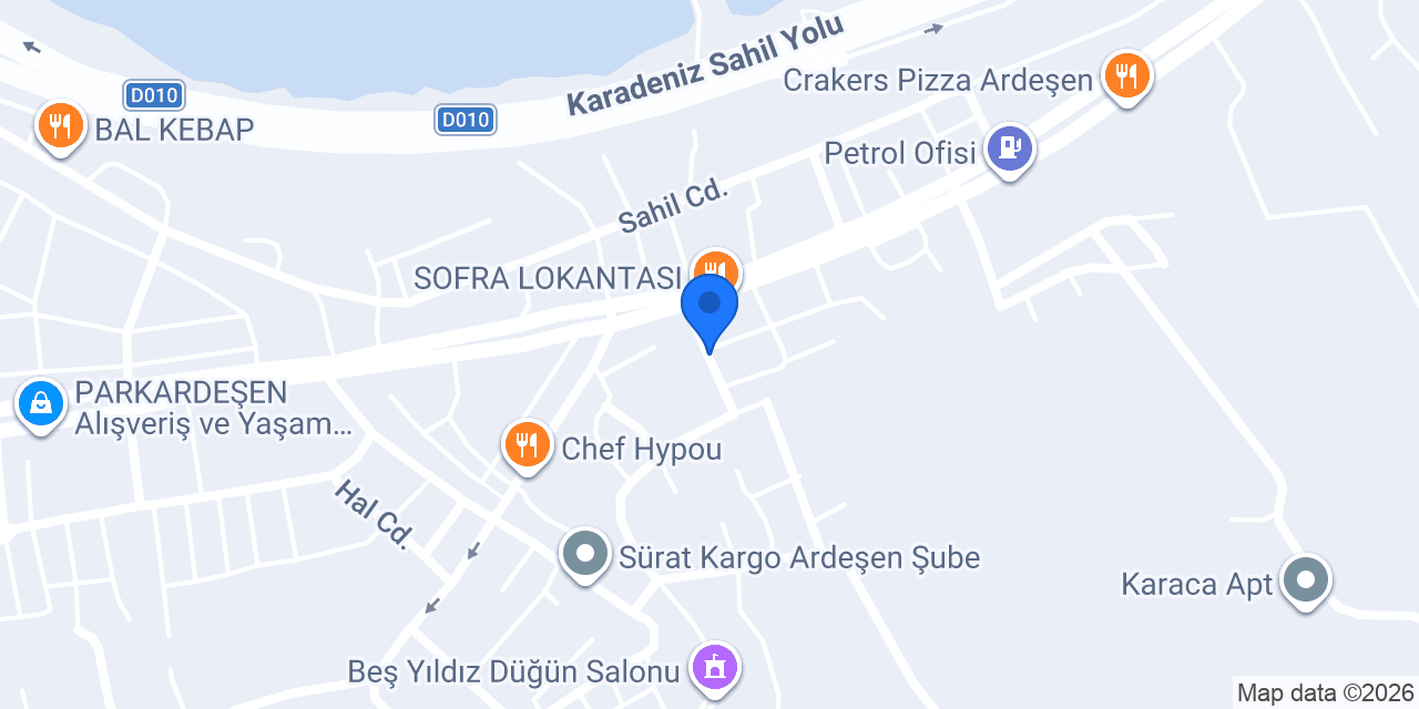 as motor tarım bayii ve servis konumu