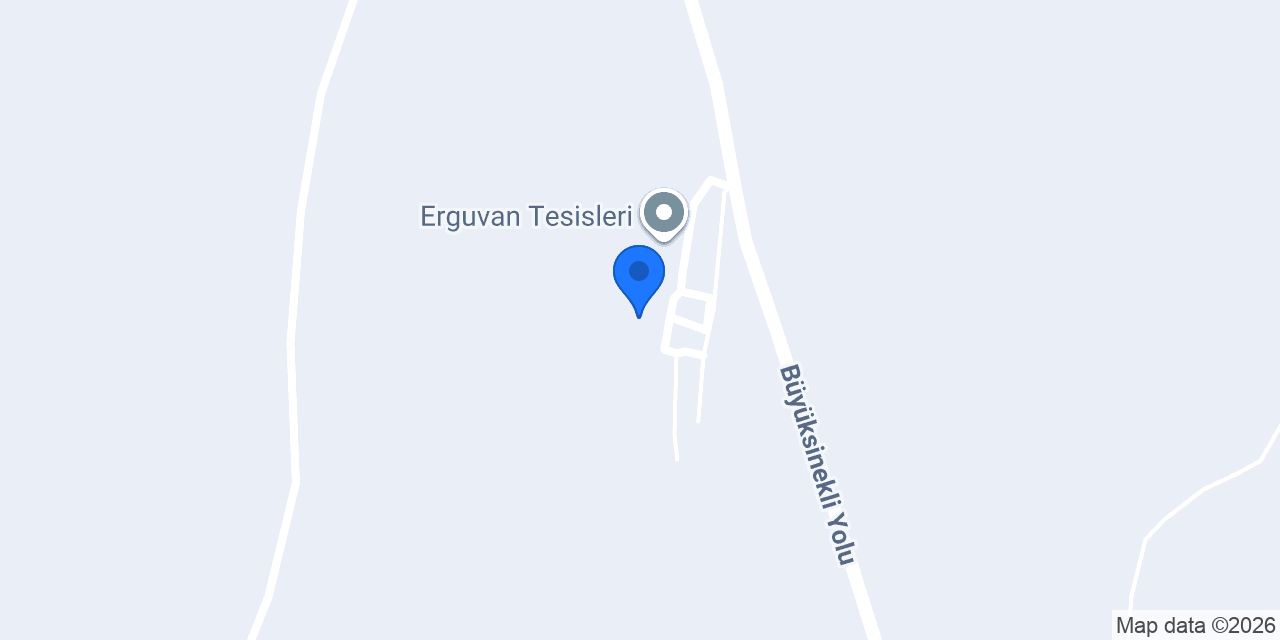 MEF ÇİM ÇİT konumu