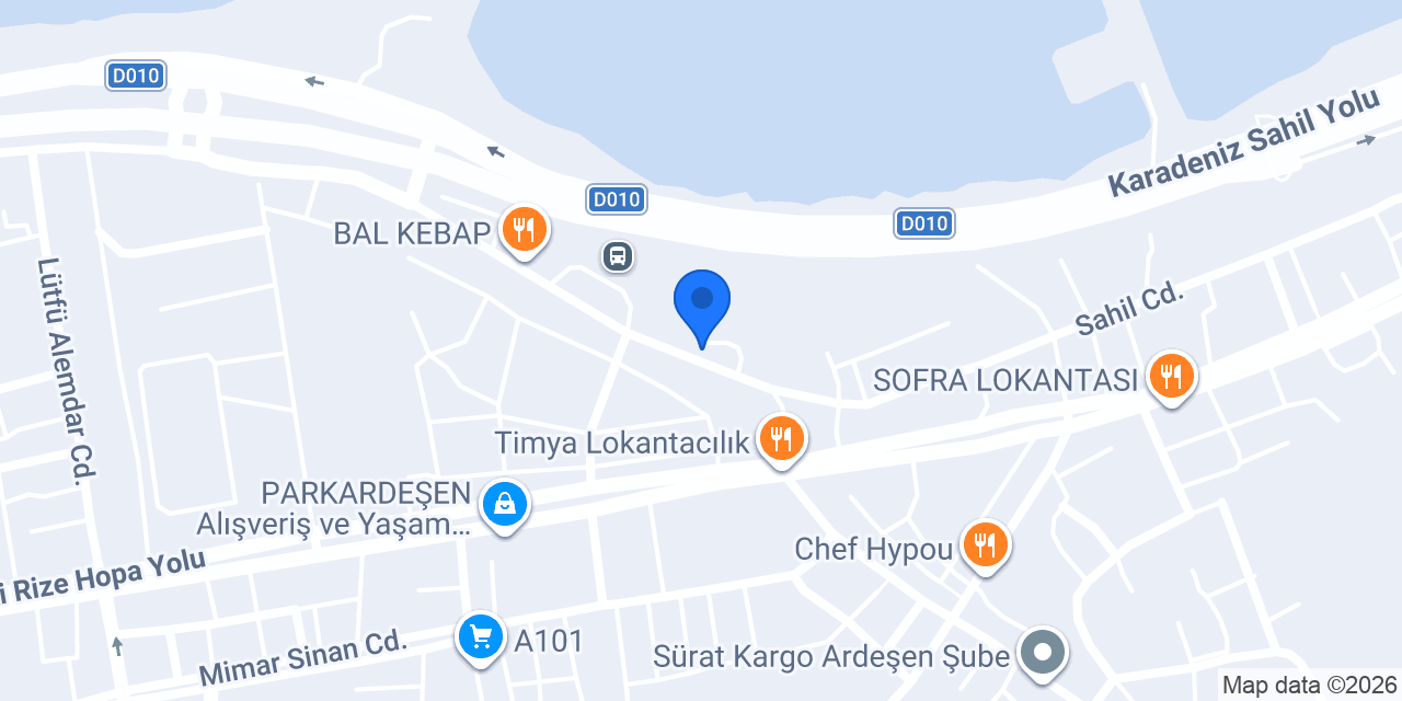 yildizn bilgisayar yildiz internet konumu