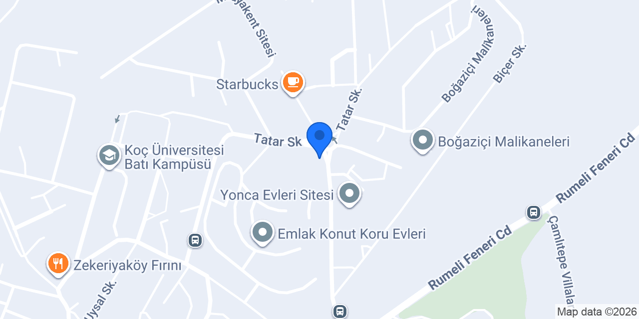 barber shop selcuk konumu