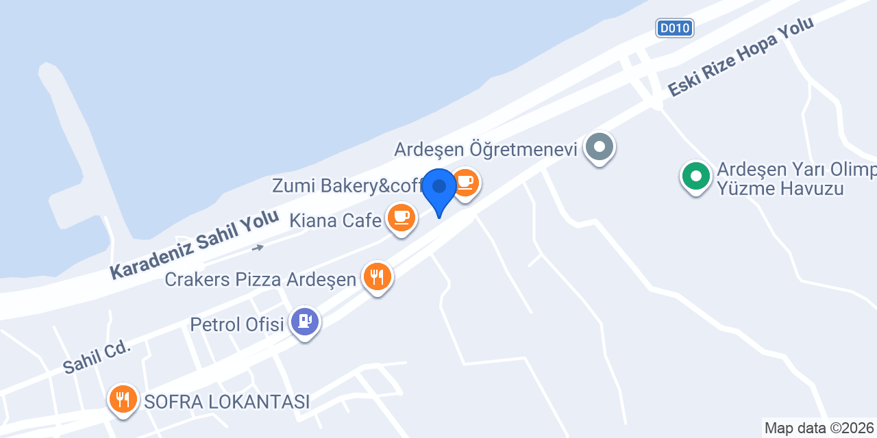 nena coffee konumu