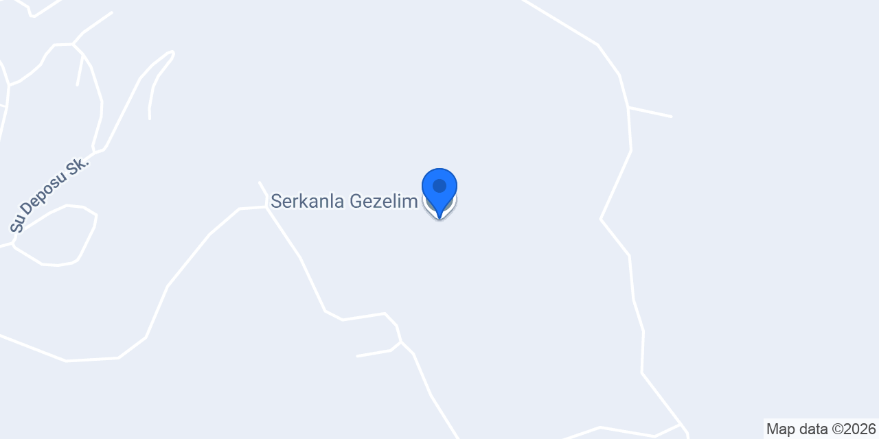 AkademikUCLA konumu