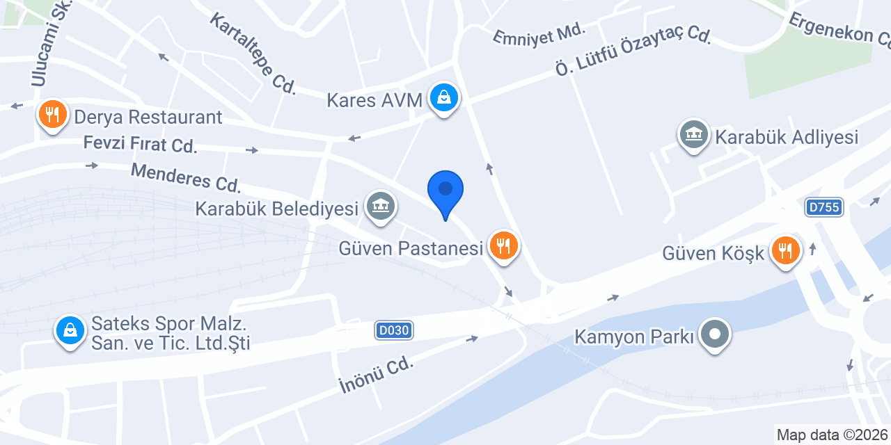 Birikim Döviz konumu