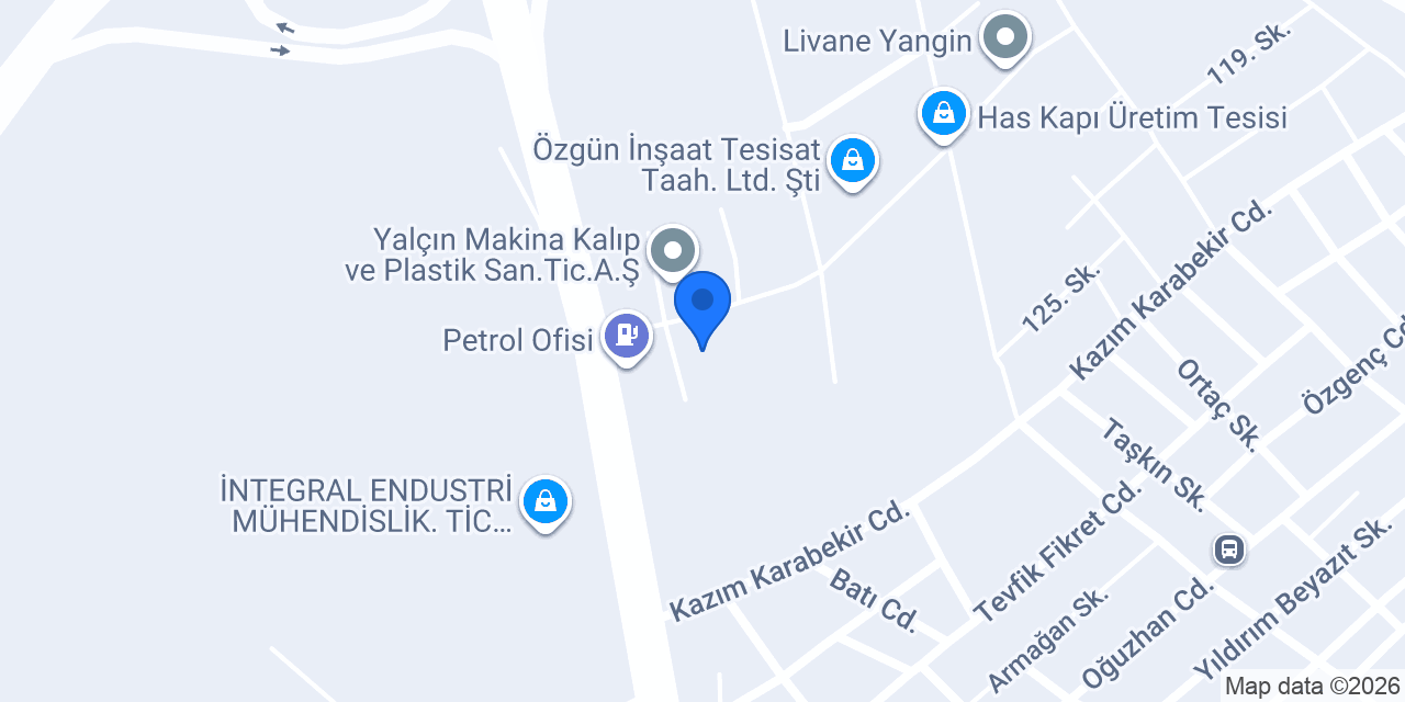 Sosyete Çiğ köfte konumu