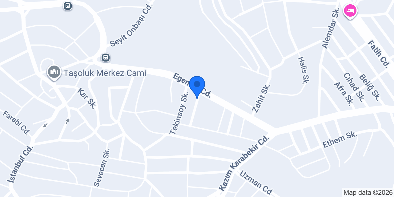 leylanınmutfağii konumu