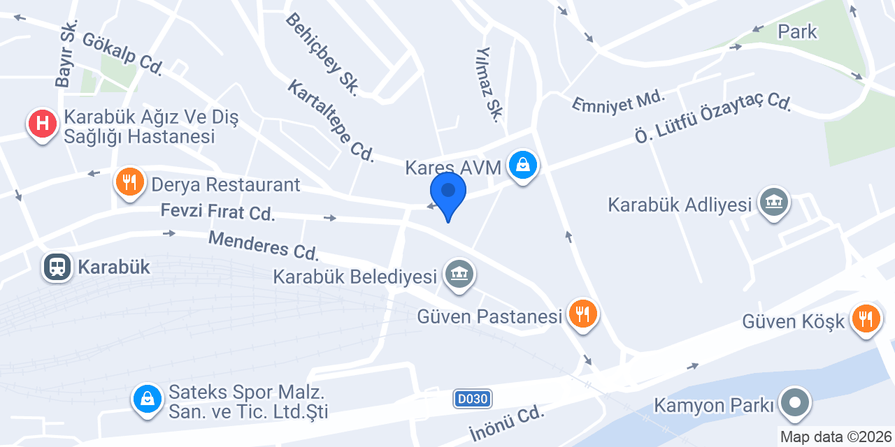İstanbul kir pidesi konumu
