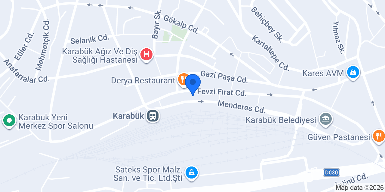 Er-ta Sigorta konumu