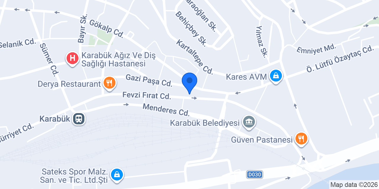 ...kapalı konumu