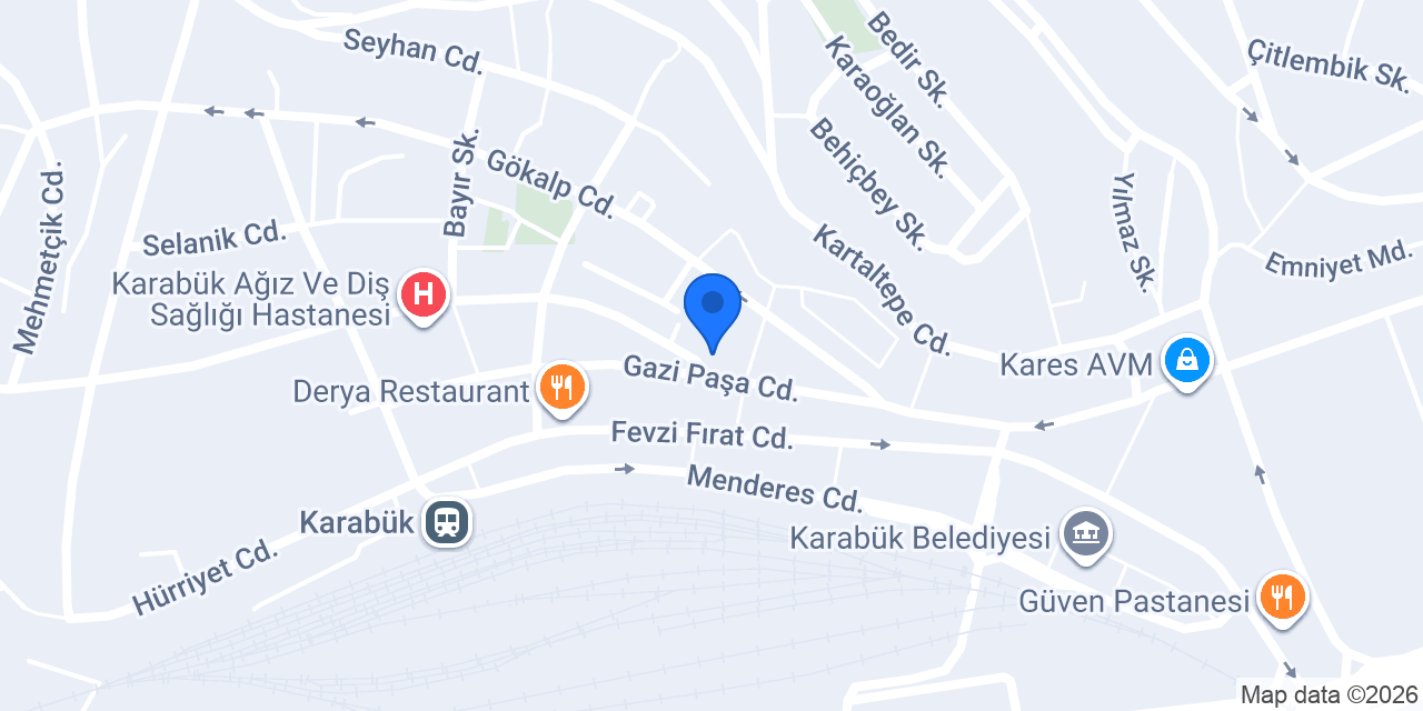 Fİ mobilya konumu