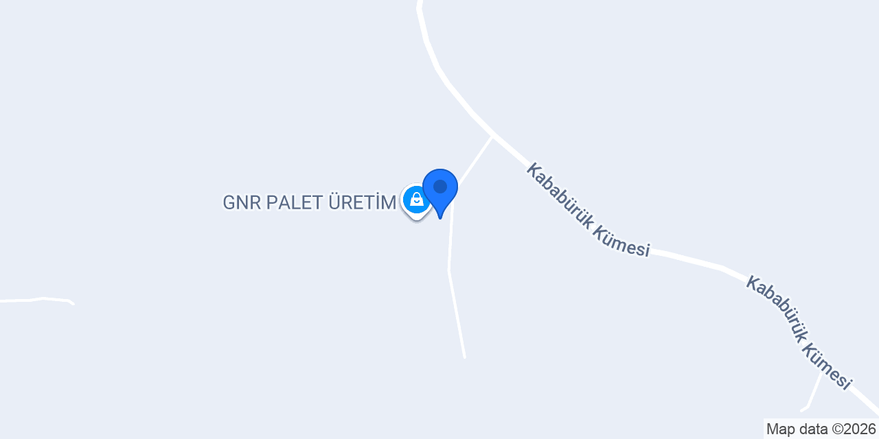 Nimet meyvecilik konumu