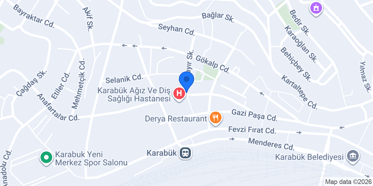 Çiçekçim murat konumu