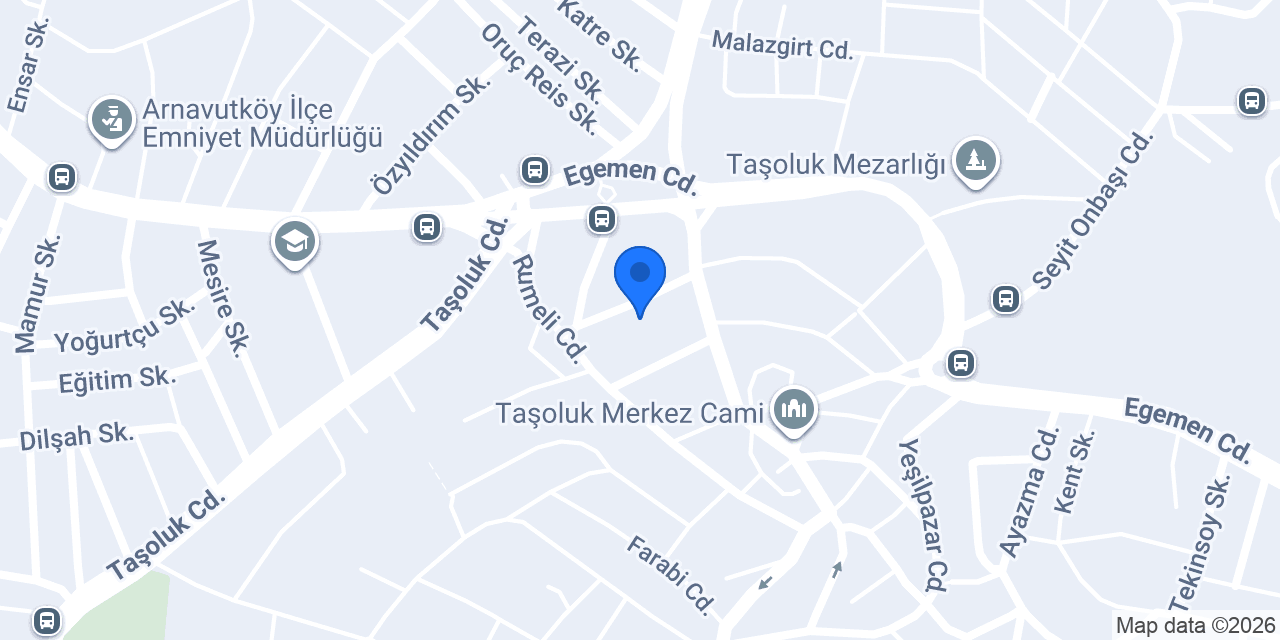 Bilgi Trafiğe Aittir konumu