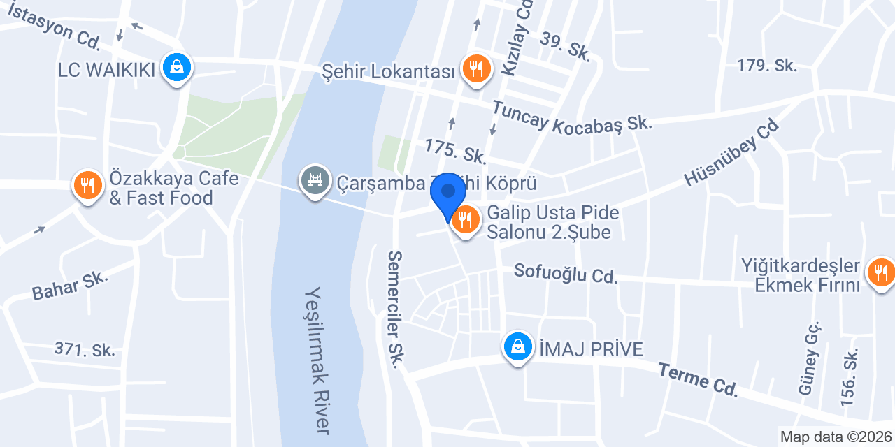 Avukat Mediha Acar konumu