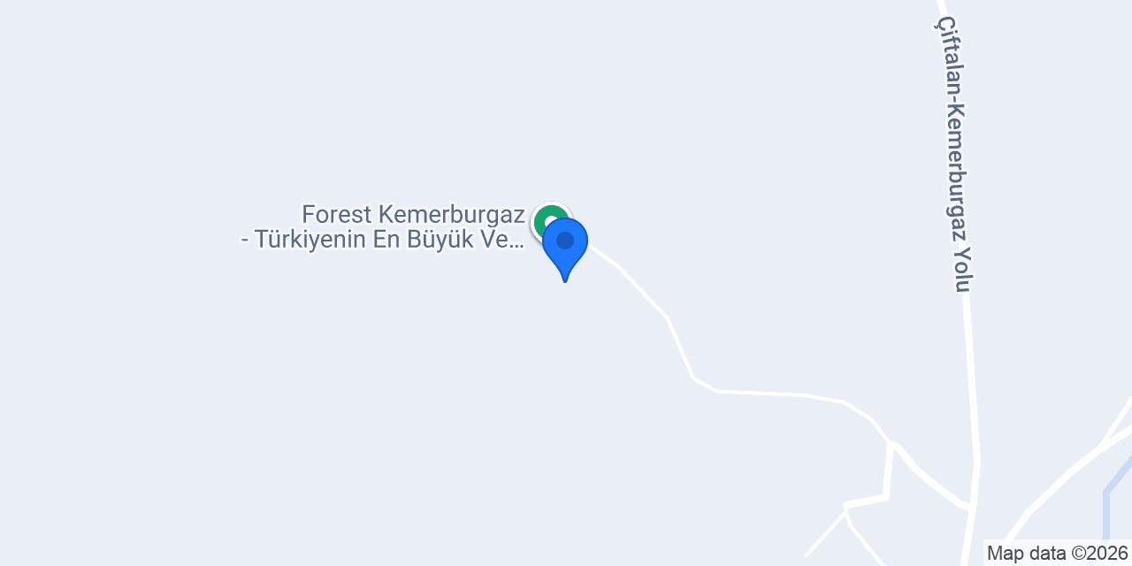 Nefesso Coffee Forest konumu