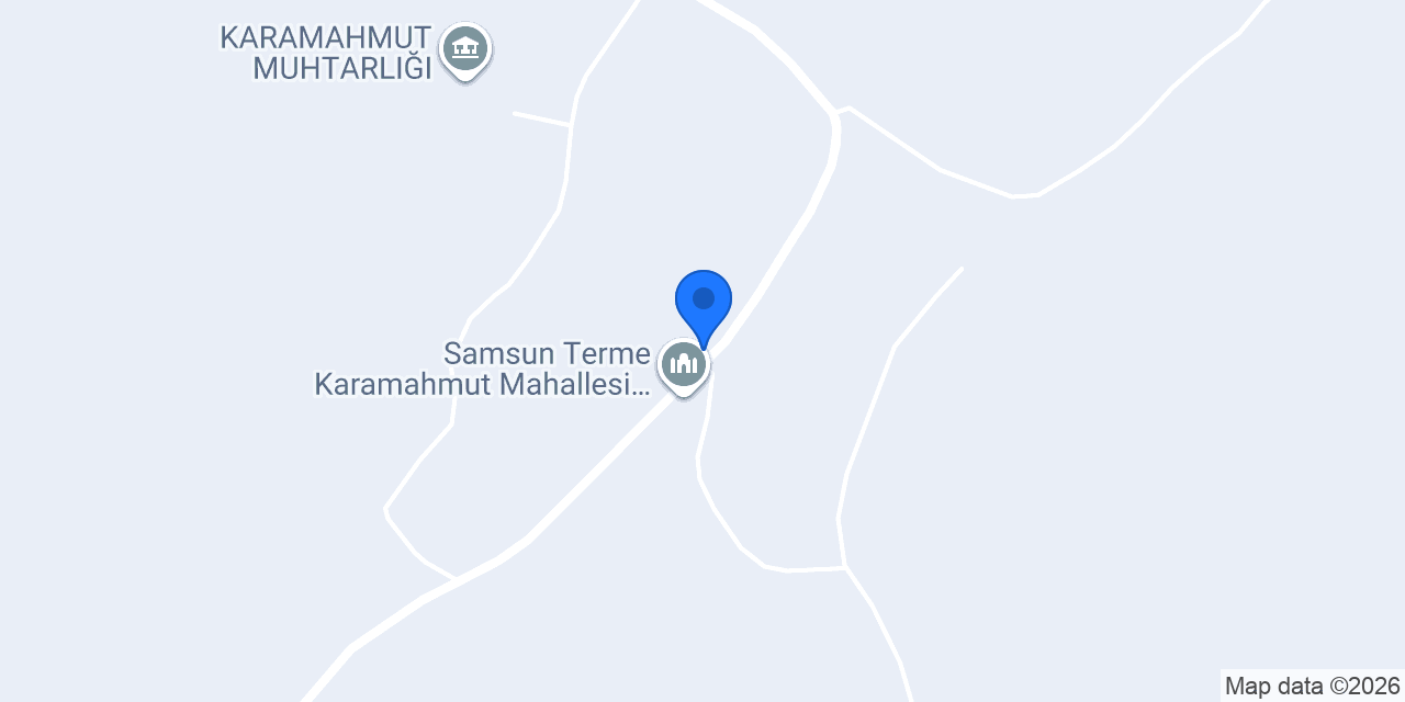İLERİ ARICILIK konumu