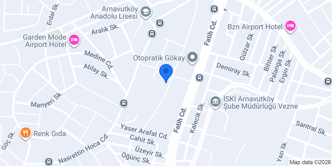 Koli Kutu Gelsin konumu