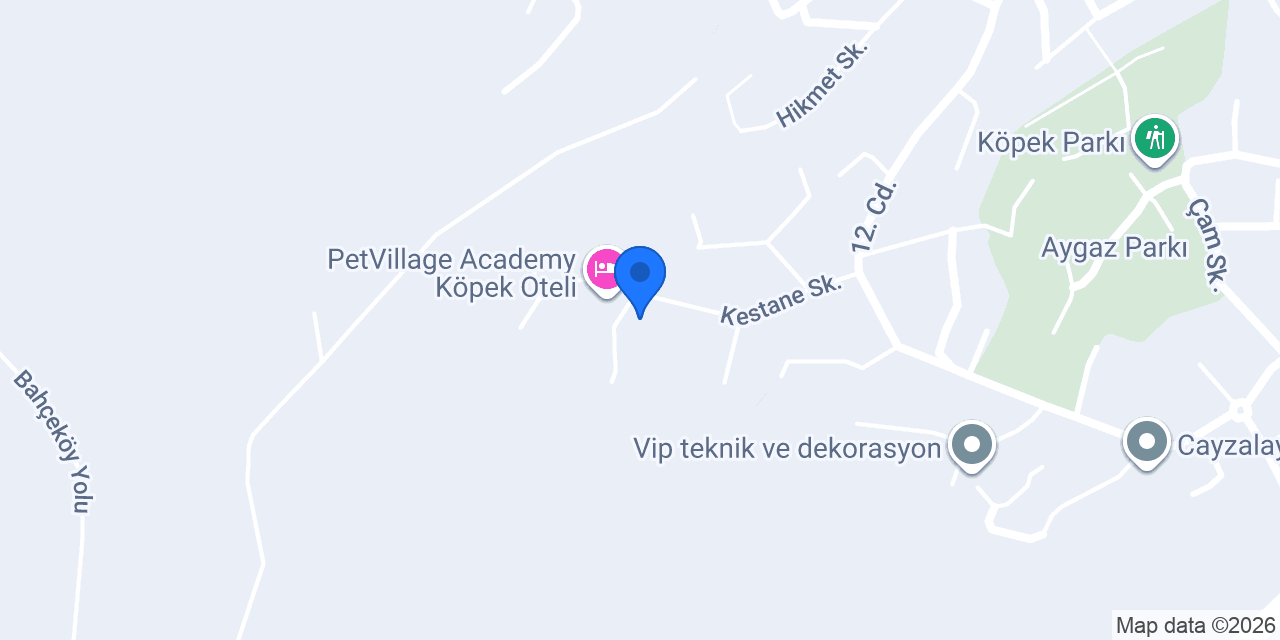 ACTOTEX TEXTILE COMPANY konumu